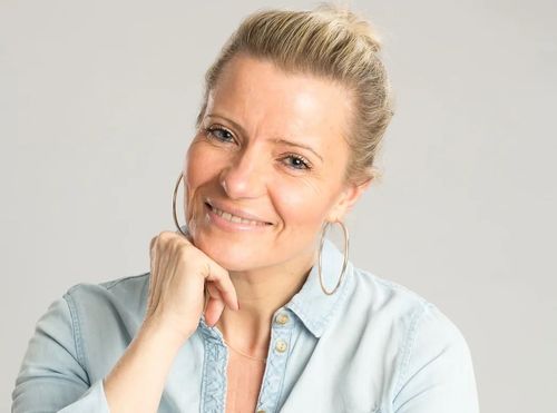 Beschreibungsbild zu Über uns