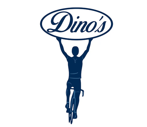 Logo von Dino Cappuccino