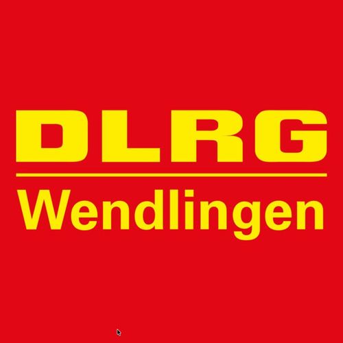 Logo von DLRG | Ortsgruppe Wendlingen