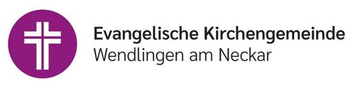 Logo von Evangelische Kirchenmusik Wendlingen