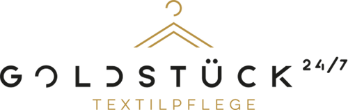 Logo von Goldstück 24/7