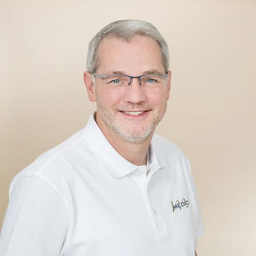 Beschreibungsbild zu Dr. med Markus Groteguth