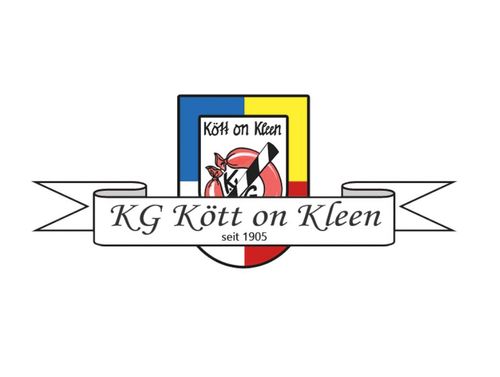 Logo von KG Kött on Kleen