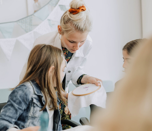 Beschreibungsbild zu Über mich