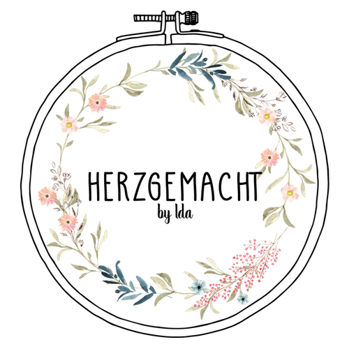 Logo von Herzgemacht