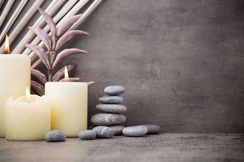 Beschreibungsbild zu HERZLICH WILLKOMMEN