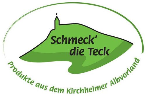 Beschreibungsbild zu Über uns
