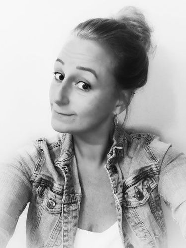 Beschreibungsbild zu Sandra Dreiocker