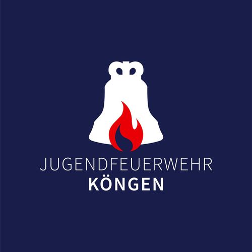 Logo von Jugendfeuerwehr Köngen