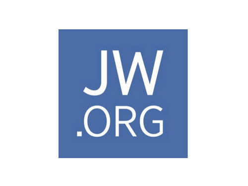 Logo von Jehovas Zeugen | Versammlung Wendlingen