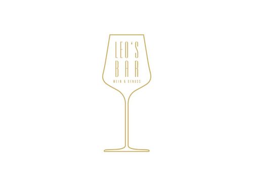 Logo von LEO´S BAR