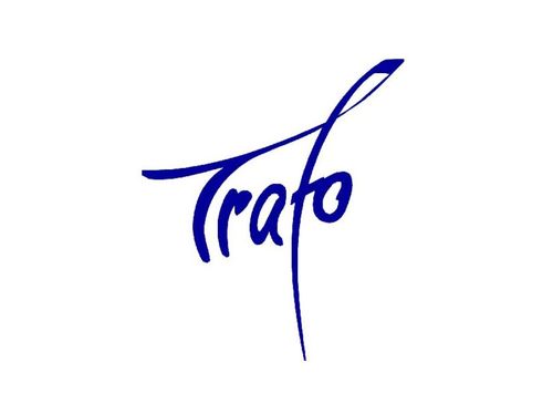 Logo von Trafo im Burgforum