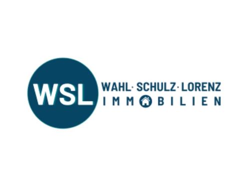 Logo von WSL - Immobilien
