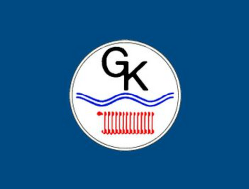 Logo von Gerd Kessel Inh. Frank Göbels