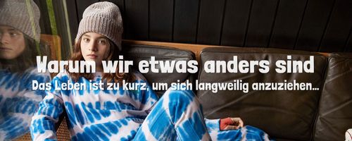 Beschreibungsbild zu Über uns