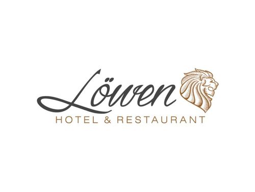 Logo von Löwen Wendlingen