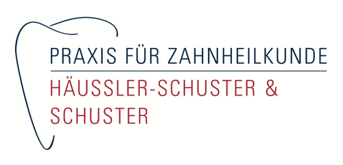 Logo von Häussler-Schuster & Schuster