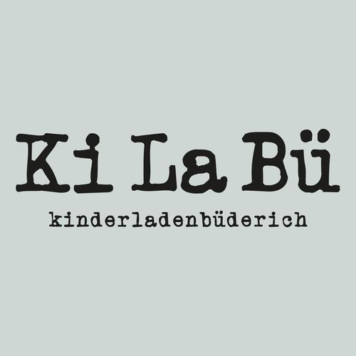 Logo von Ki La Bü
