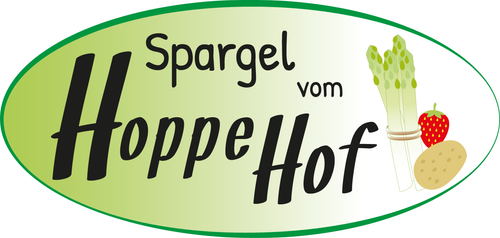 Logo von Hoppe Hof