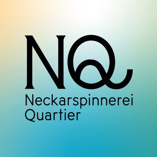 Logo von NQ Neckarspinnerei Quartier