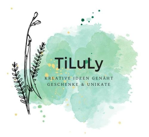 Logo von TiLuLy