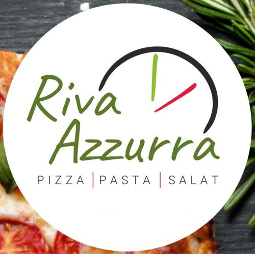 Logo von Riva Azzurra