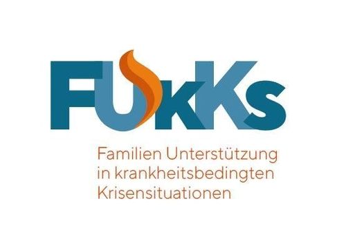 Logo von FUkKs