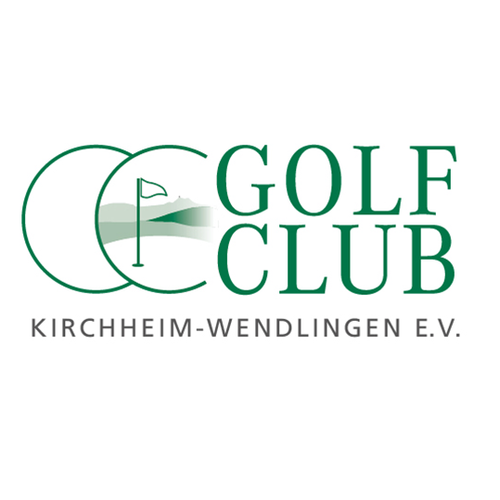 Logo von GOLF CLUB