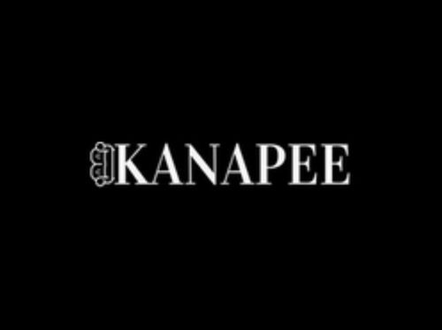 Logo von Kanapee