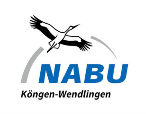 Logo von NABU Köngen-Wendlingen e.V.