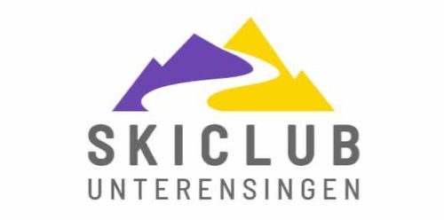 Logo von Skiclub Unterensingen e.V.