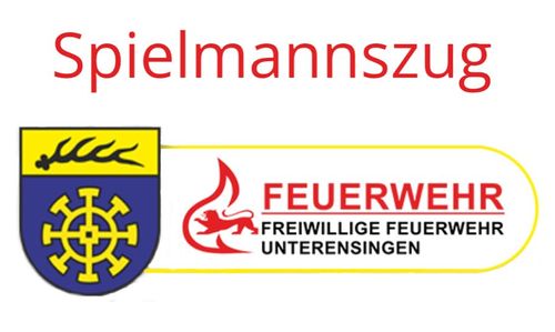 Logo von Spielmannszug