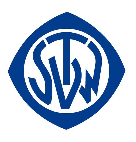 Logo von TSV Wendlingen | Gesundheit- und Fitness