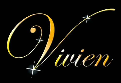 Logo von Vivien