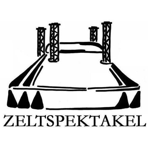 Logo von Zeltspektakel