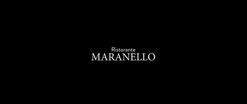 Logo von Ristorante Maranello