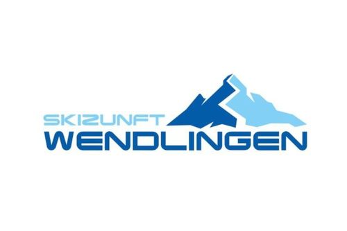 Logo von Skizunft Wendlingen e.V.