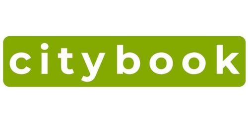 Logo von wendlingen.citybook.de