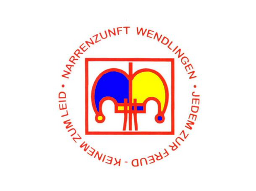 Logo von Narrenzunft Wendlingen e.V.