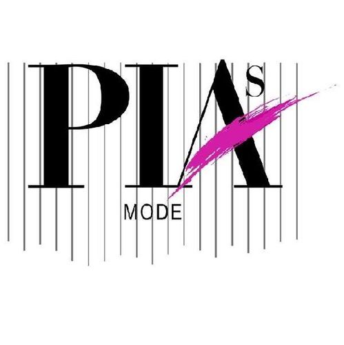 Logo von PIA´s