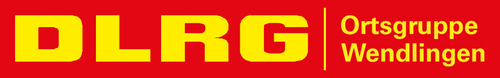 Logo von DLRG | Ortsgruppe Wendlingen