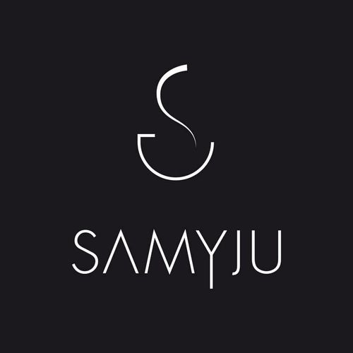 Logo von SAMYJU Coffee