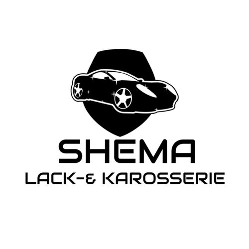 Logo von SHEMA