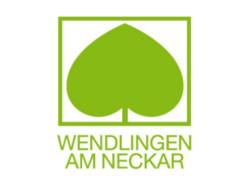 Logo von Stadt Wendlingen am Neckar
