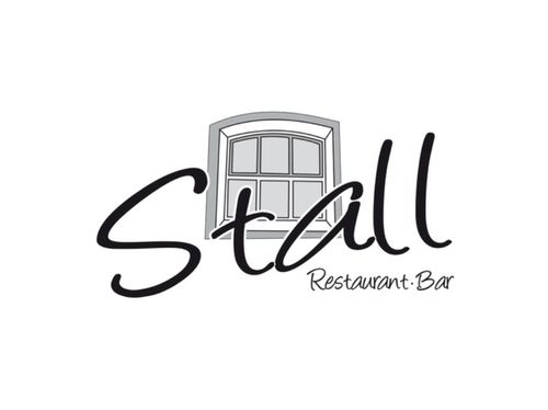 Logo von Stall