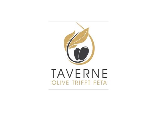 Logo von Olive trifft Feta