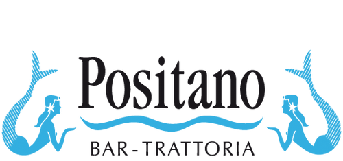 Logo von Positano
