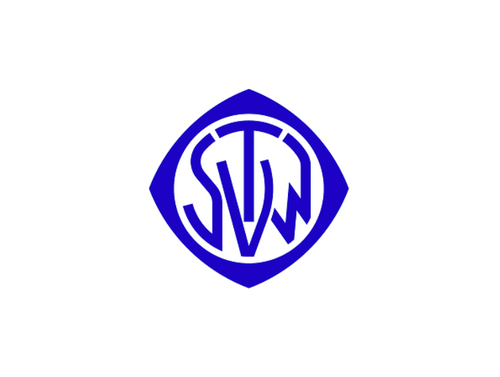 Logo von TSV Wendlingen 1920 e.V. 