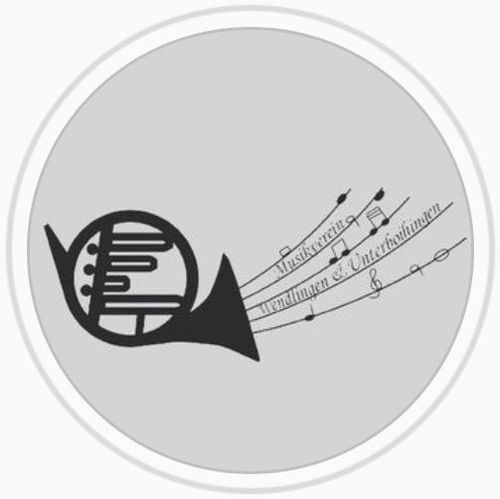 Logo von Unisono | Jugendblasorchester