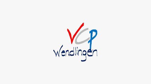 Logo von Verband Christlicher Pfadfinderinnen und Pfadfinder (VCP) Wendlingen